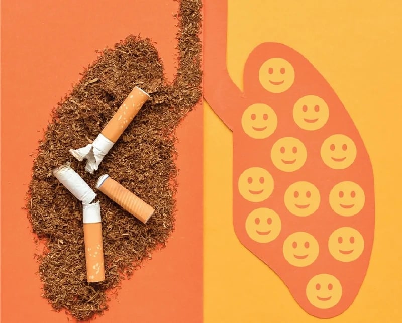 COFFEE ALTERNATIVES: RAMÓN CALM! FIGLY YOURS! DATELY GRIND! DANDETOX! DANDETOX BLUE!