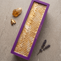 Image 3 of Oatmeal, Milk & Honey 🍯