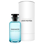 LV Imagination EDP 100ml