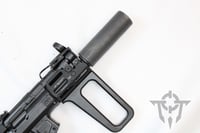 Image 1 of MP5K Staple Gun Handle / Grip