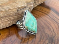 Image 1 of Royston Ring 