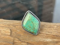 Image 2 of Royston Ring 