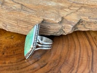 Image 3 of Royston Ring 