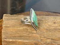 Image 4 of Royston Ring 