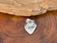 Image 5 of Royston Ring 