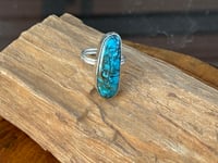 Image 1 of Kingman - long stone