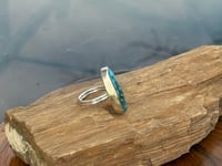 Image 2 of Kingman - long stone