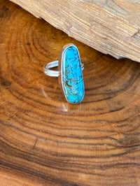 Image 3 of Kingman - long stone