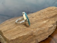 Image 4 of Kingman - long stone