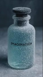 LV Imagination EDP 100ml