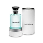 LV Imagination EDP 100ml