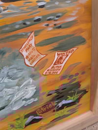 Image 2 of Stagecoach Mary 