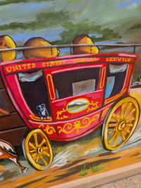 Image 3 of Stagecoach Mary 