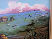 Image 4 of Stagecoach Mary 