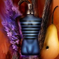 Image 3 of Ultra Male Jean Paul Gaultter for Men 