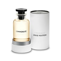 Image 1 of LV L'Immensite EDP 100ml