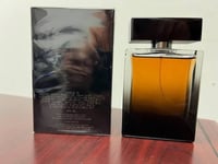 Image 2 of Dolce & Gabbana The One for Men 