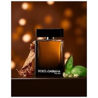 Image 1 of Dolce & Gabbana The One for Men 