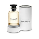 LV L'Immensite EDP 100ml