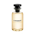 LV L'Immensite EDP 100ml