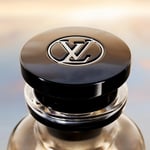 LV L'Immensite EDP 100ml