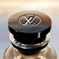 Image 7 of LV L'Immensite EDP 100ml