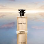 LV L'Immensite EDP 100ml