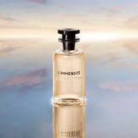 Image 8 of LV L'Immensite EDP 100ml