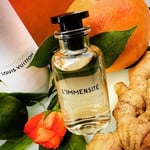 LV L'Immensite EDP 100ml