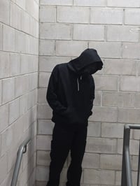 Image 2 of "RUDERAL"