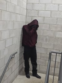 Image 2 of "CARNAGE"