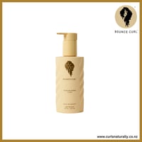 Image 2 of Bounce Curl™ Hydra-Lite Styling Cream – Lightweight Definition Cream-Gel