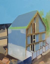 Katie’s House