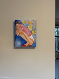Image 4 of Think Of Me 