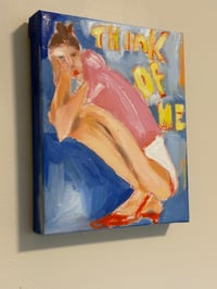 Image 2 of Think Of Me 