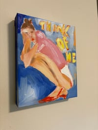Image 3 of Think Of Me 
