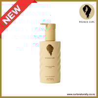 Image 1 of Bounce Curl™ Hydra-Lite Styling Cream – Lightweight Definition Cream-Gel