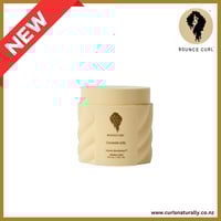 Image 1 of Bounce Curl™ Ceramide Jelly – Medium Hold Gel for Definition & Frizz Control