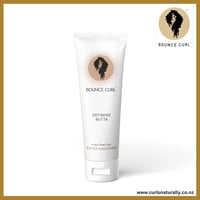 Image 1 of Bounce Curl™ Defining Butta – Deep Moisture + Flexible Hold for Coily & Thick Textures