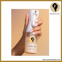Image 3 of Bounce Curl™ Continuous Mist Spray Bottle – Curl Refresh Tool