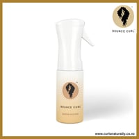 Image 2 of Bounce Curl™ Continuous Mist Spray Bottle – Curl Refresh Tool