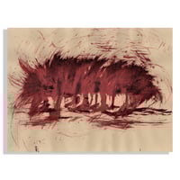 Image 1 of CATERPILLAR