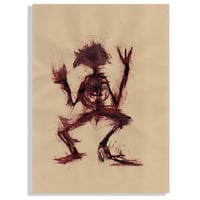 Image 1 of FISH HEAD