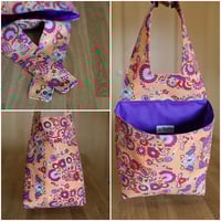 Image 4 of Car Caddy Collection