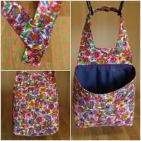 Image 2 of Car Caddy Collection