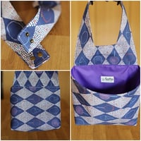 Image 5 of Car Caddy Collection