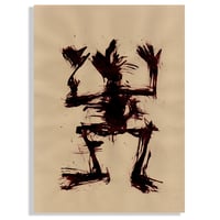 Image 1 of HANDS UP!