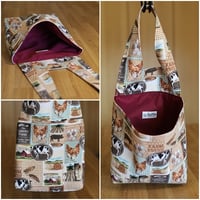 Image 3 of Car Caddy Collection