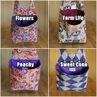 Image 1 of Car Caddy Collection