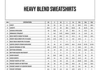 Image 4 of Year Of The Horse Hoodie